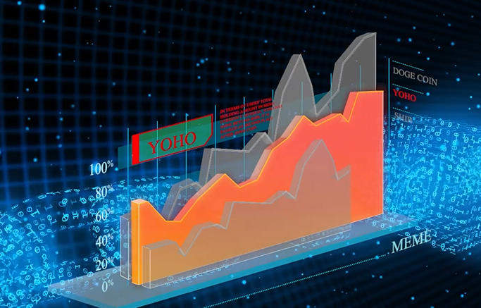 Just like you have your own keys to your own crypto. You have the rights to your own thinking, content and ideas, what to do or not to do. 

Don’t let anyone take it #YOHO away from you… First Principles of Freedom.