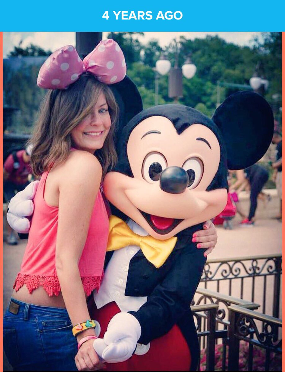 Jay Tiger Halim tweet media