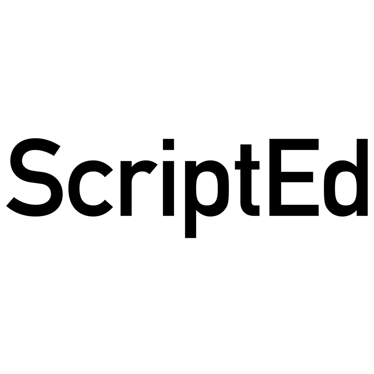 📝ScriptEd, supported by SIGN <a href="/screen_network/">SIGN</a>, will provide hands-on training and insight to combat the industry skills gap, and help individuals move towards a career in #ScriptEditing. 

Apply by 30th October
screenyorkshire.co.uk/skills-and-tal…