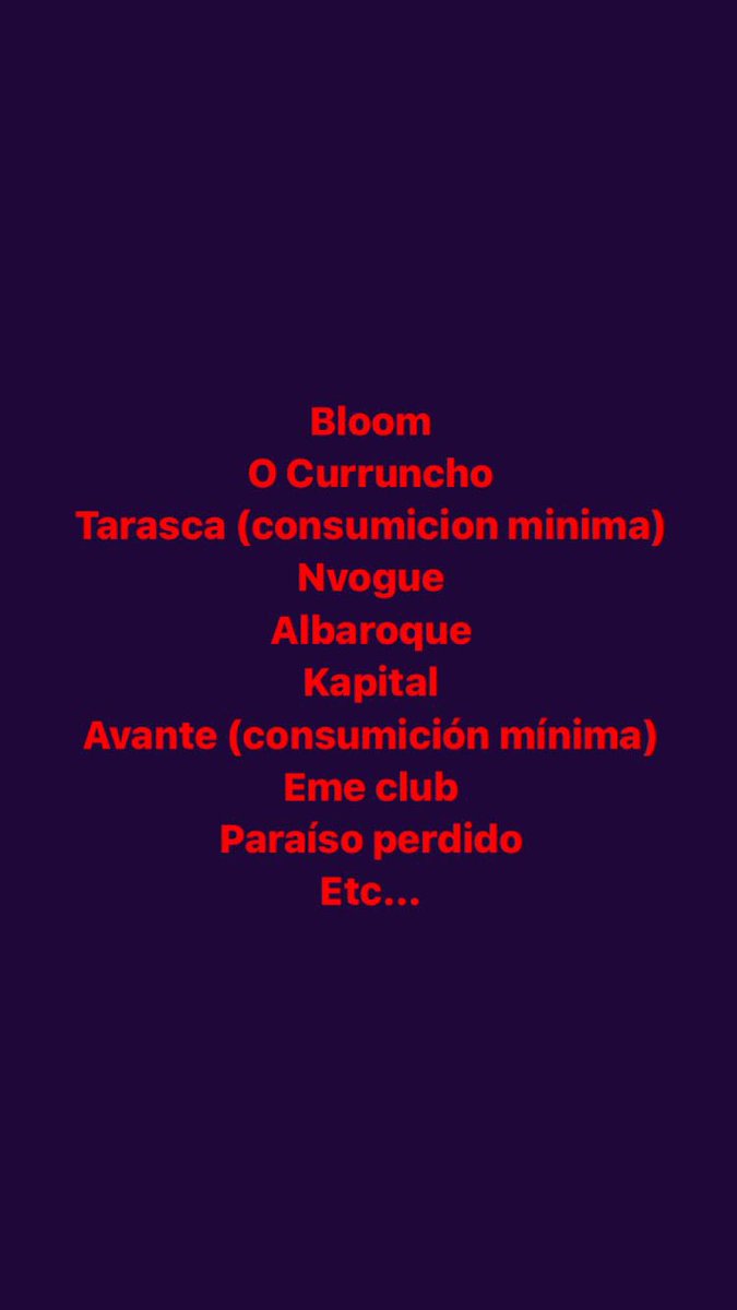 Nonsalseo_usc tweet media
