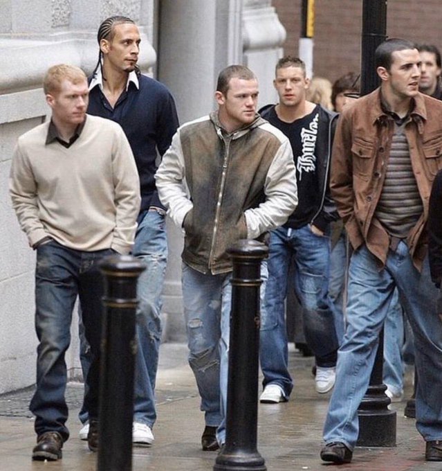 Barney Simon tweet media