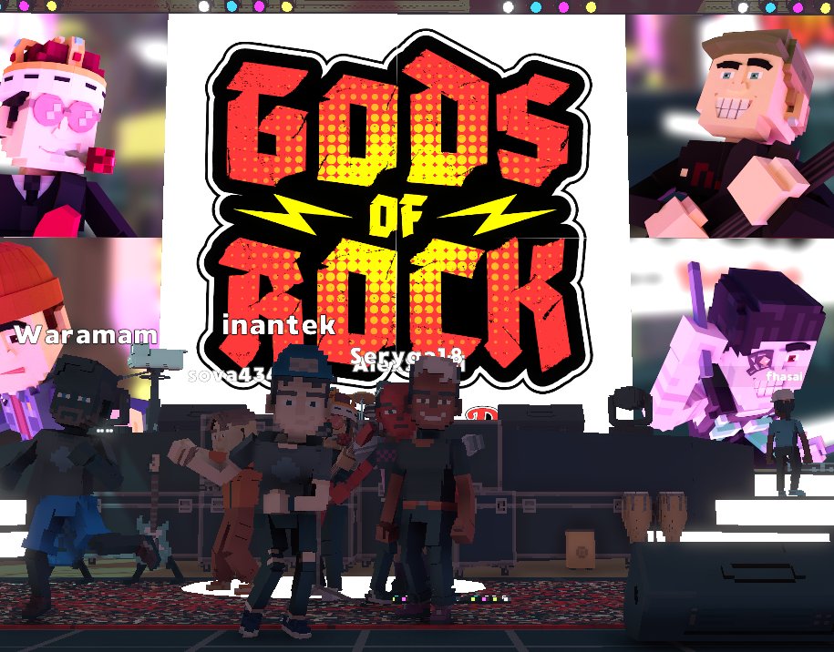 Notyfly1's tweet photo. @TheSandboxGame @ToolsOfRockNFT I just participated in The ToolsOfRocksNFT Giveaway for a chance to win a Season 3 Alpha Pass! Check out my screenshot below! 👇 https://t.co/anjVKOBOFy