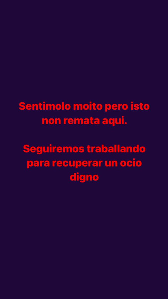 Nonsalseo_usc tweet media