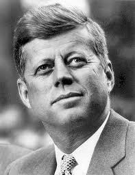 TimMoore200486's tweet image. JFK feat. Tim Moore:
Не спрашивай, что твоя страна может сделать для тебя, спроси себя — что ТЫ можешь сделать для страны…в борьбе за демократию и за права человека!