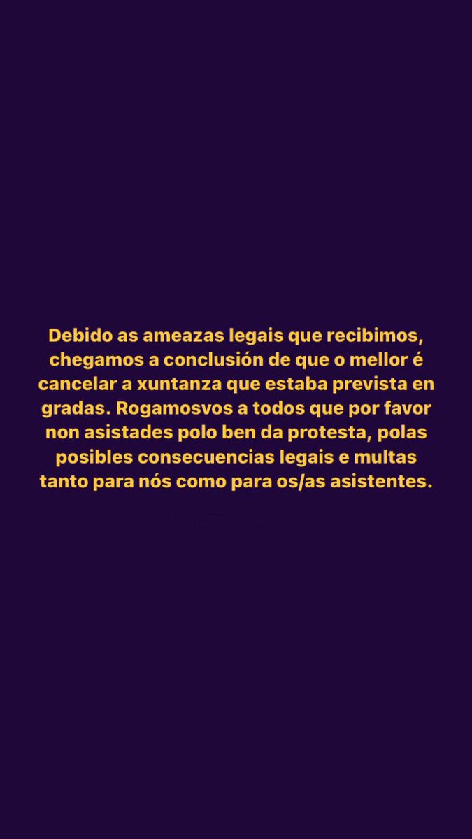 Nonsalseo_usc tweet media