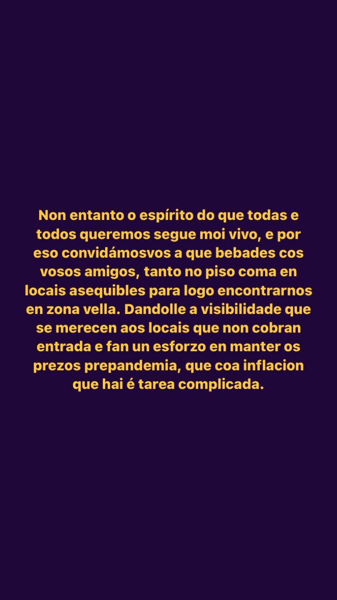 Nonsalseo_usc tweet media