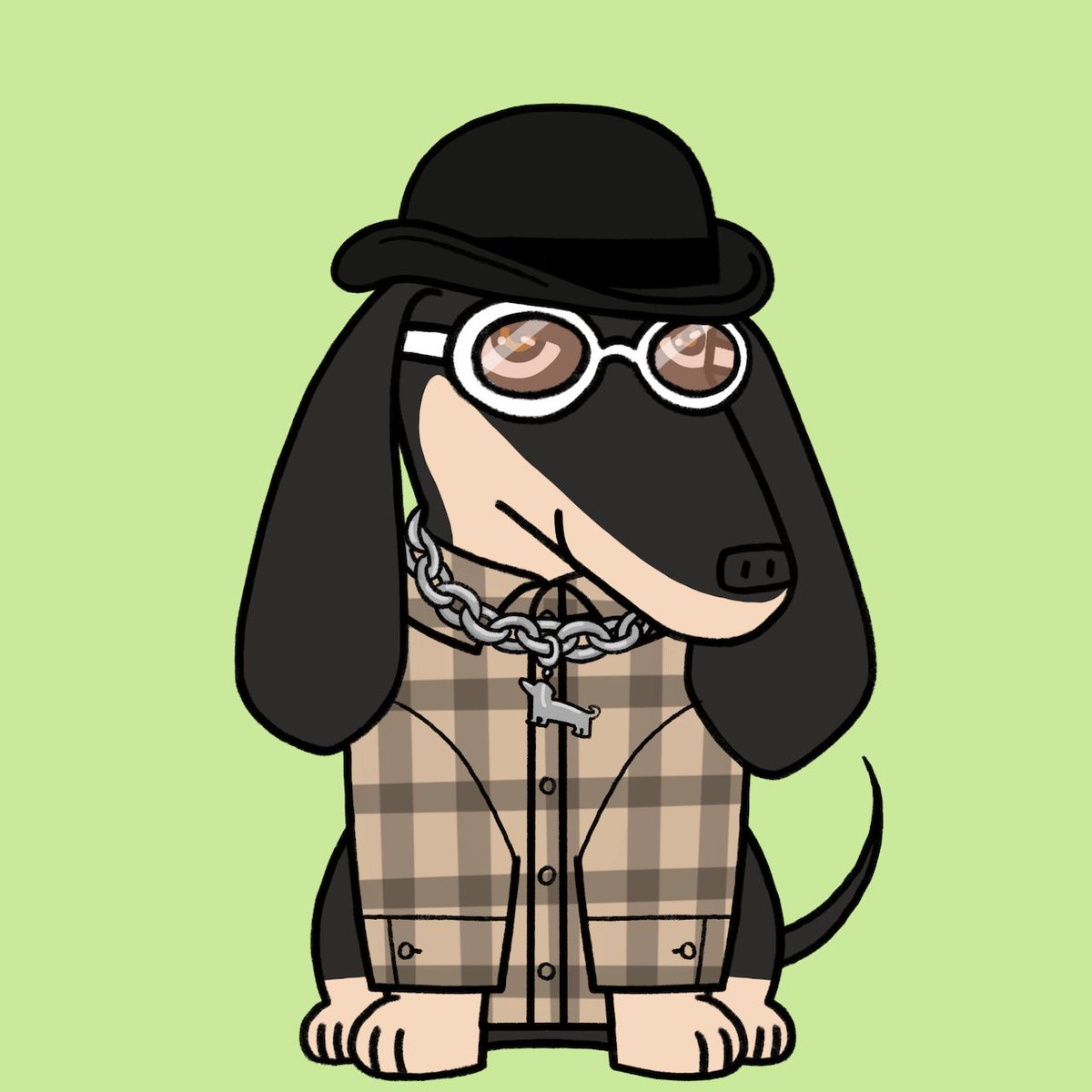 Petminitown Official tweet media