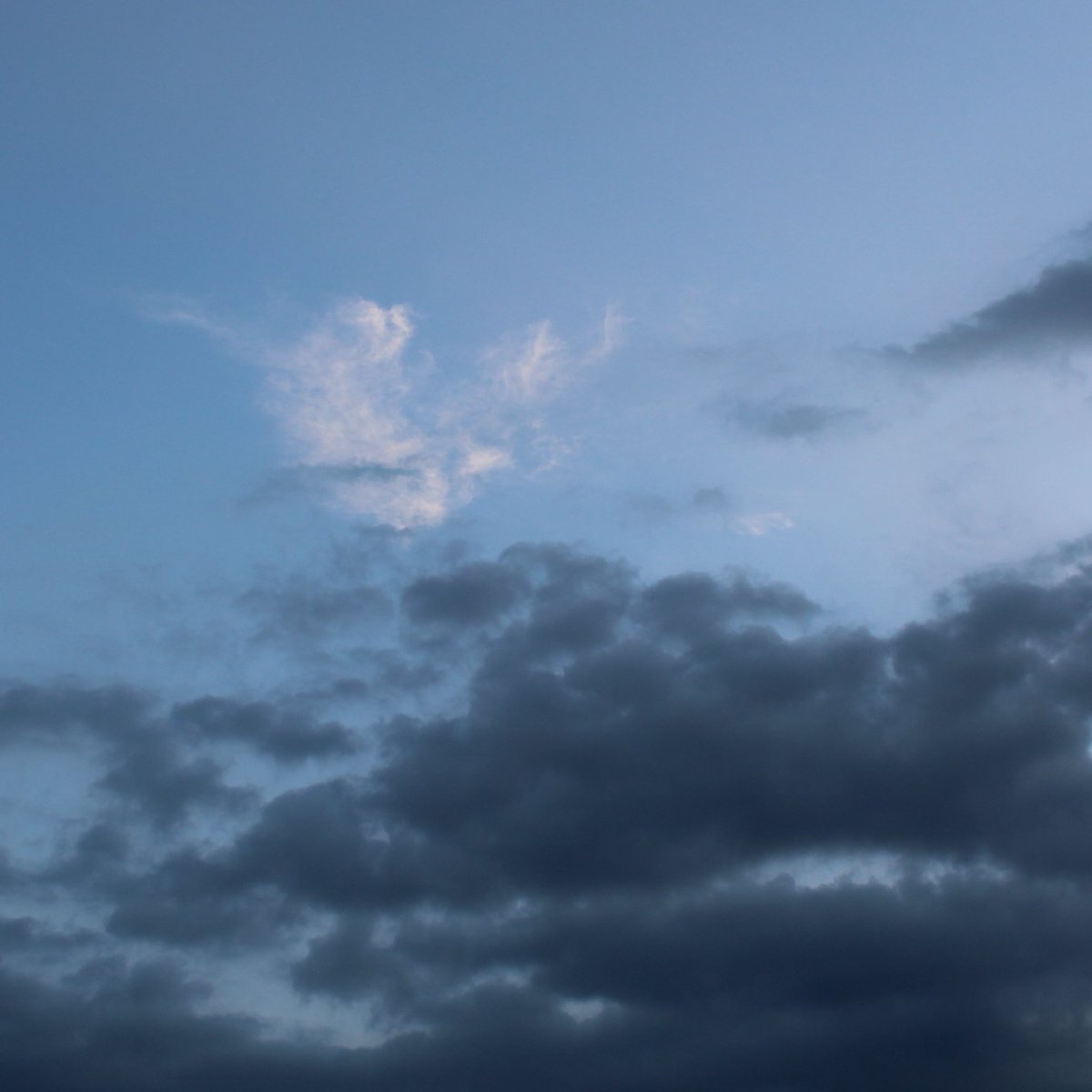 look how gorgeous he is

#라키 #ROCKY #아스트로 <a href="/offclASTRO/">ASTRO 아스트로</a>