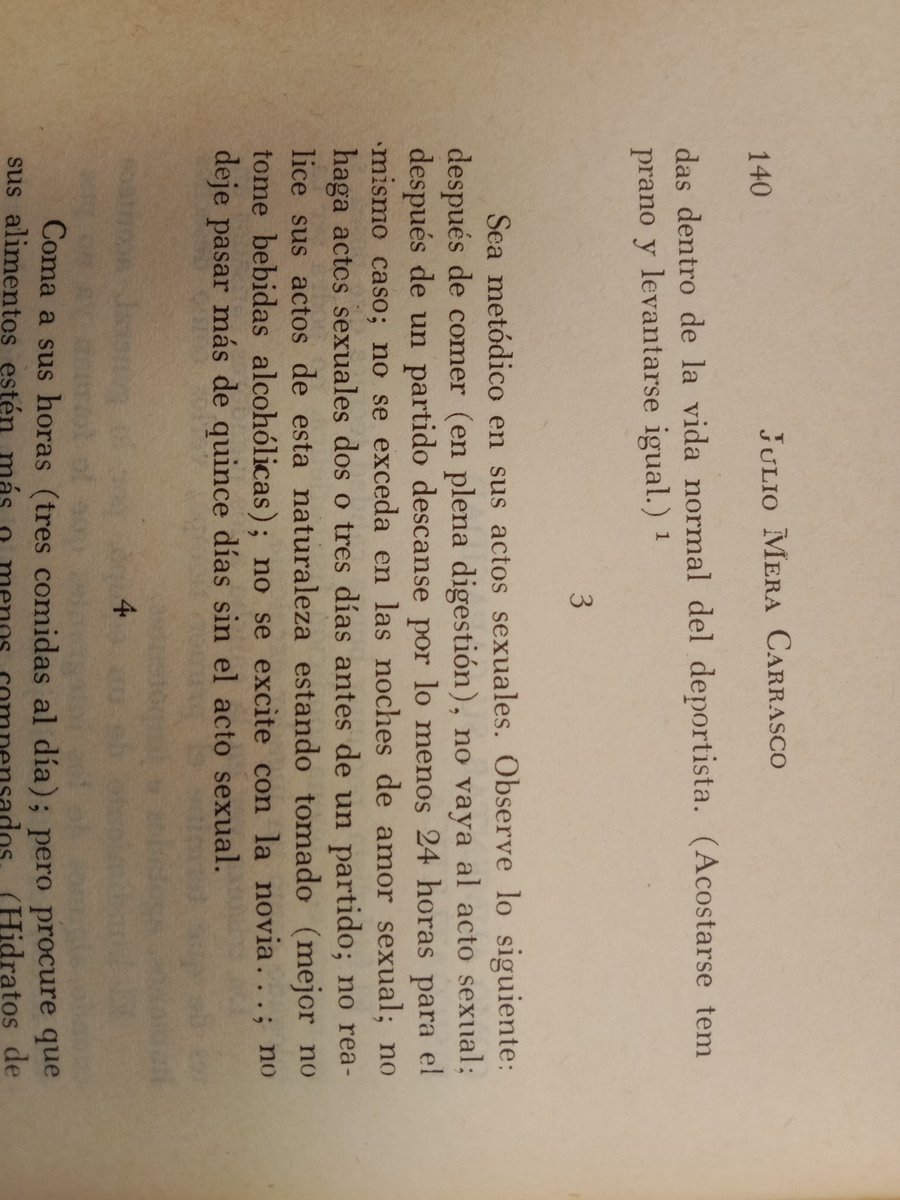 Juan Antonio Simón tweet media