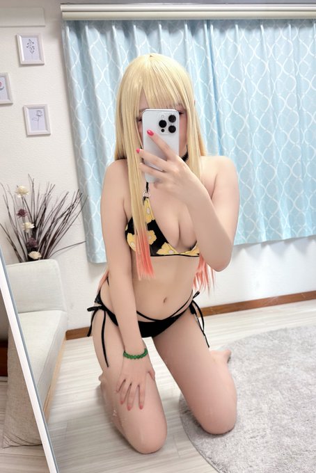 コスプレイヤー玲奈(れぃな)のTwitter画像20