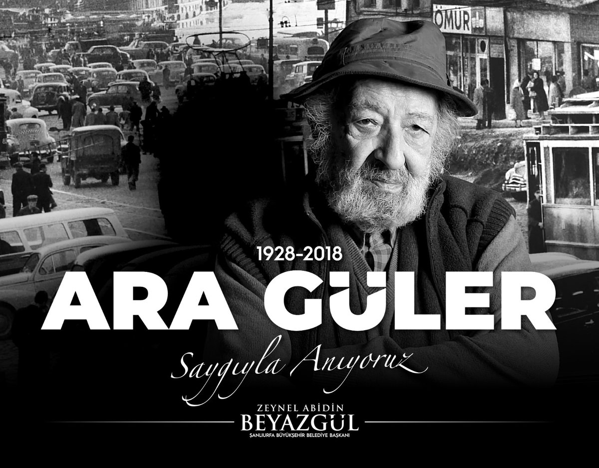 Zeynel Abidin Beyazgül