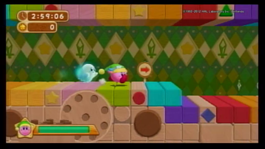 GooseCanyon tweet media