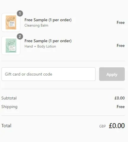 freestuffcouk's tweet photo. 🔥 HURRY! NEW EXCLUSIVE FREEBIE! 🔥

💕Free UpCircle Face Mask - GO GO GO!
https://t.co/0J8NsvqyLf

Simply add items to basket and checkout. 

✅ Get even more exclusive freebies on our free app!
https://t.co/ZIdLu3SJ3C

Let us know if it works for you! 🙌 https://t.co/Oa1XRvMDlO