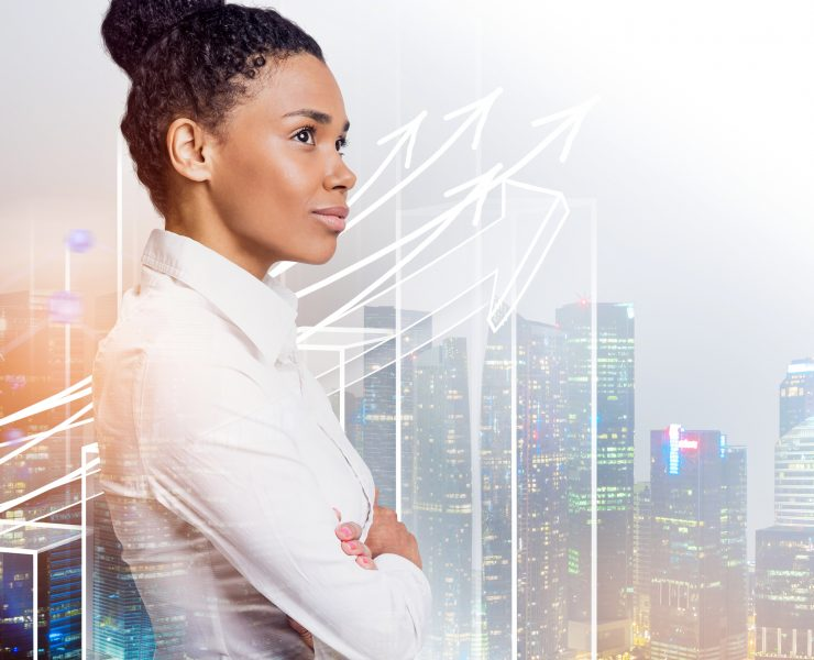 youngmogulaf's tweet photo. Are you ready to start a business? Weigh the pros and cons of every option to get the best for your business
Here are eight ways to fund it:
Read the full article here- https://t.co/NZ1CMzMLJv
#funding #startup https://t.co/jbKYpE1NtJ