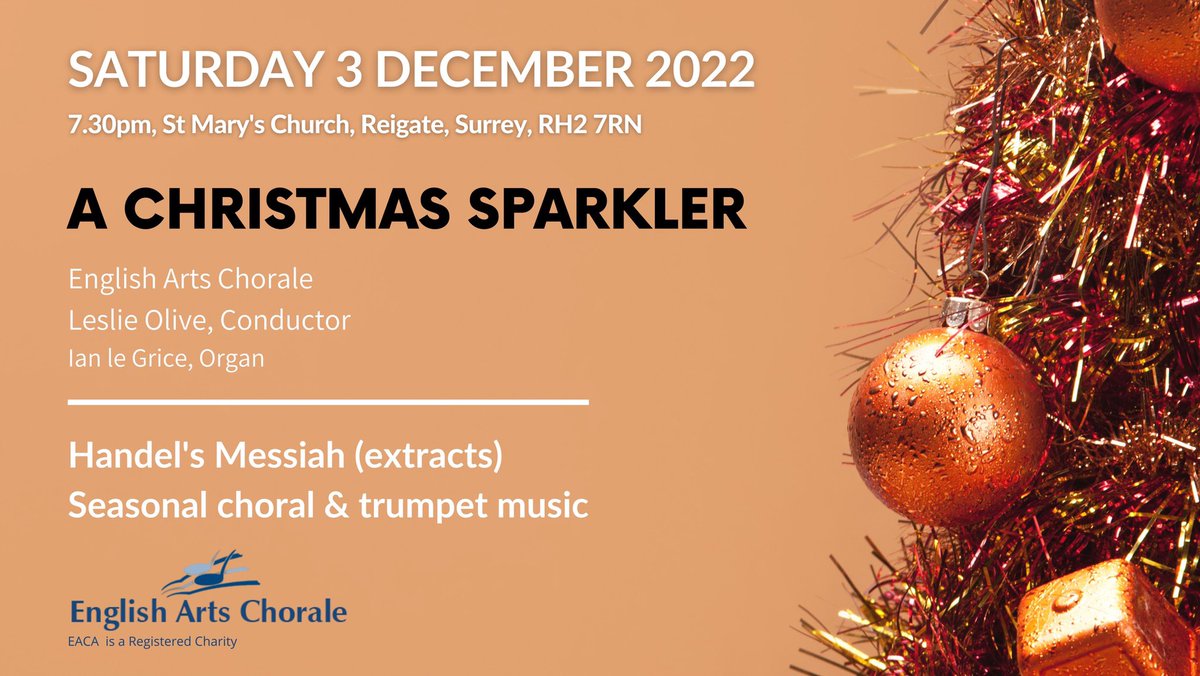 English Arts Chorale (@choireac) on Twitter photo 