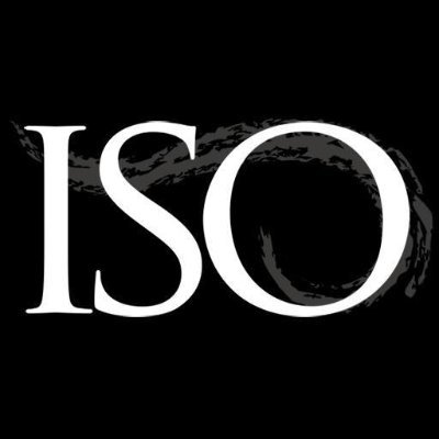 Craig Norris tweet media