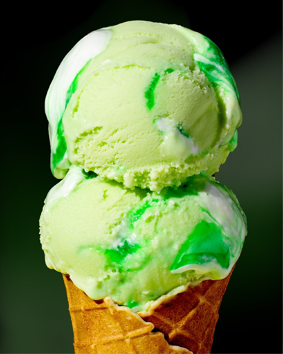 Paul's Homemade tweet media