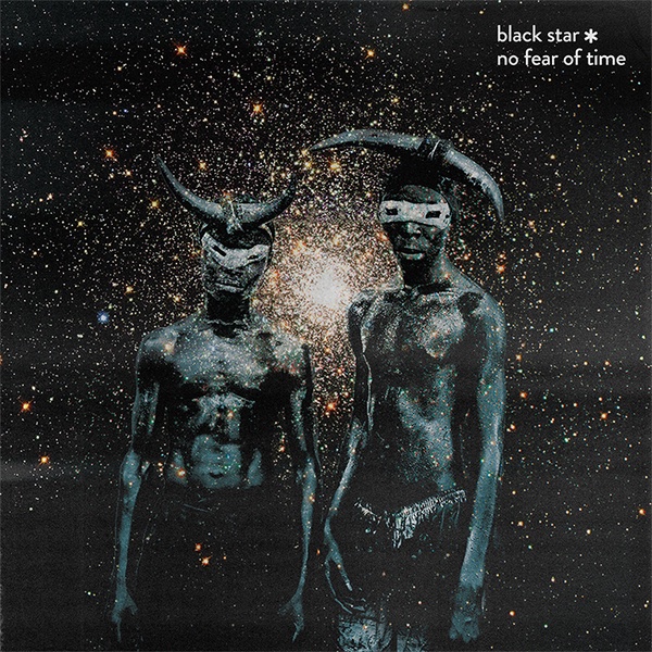 808_raw's tweet photo. #NowPlaying Black Star - Freequency 

DOWNLOAD THE FREE MUSIC APP IN THE APP STORE FOR APPLE AND GOOGLE PLAY FOR ANDRIOD FOR 24 HOURS OF NONSTOP COMMERCIAL FREE HIP HOP https://t.co/rOszxnqMNN
