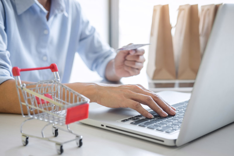 ProLocalDesign's tweet image. Hey everyone, if you are looking for an alternative to Shopify and other main ecom options, this is worth checking out.
#savemoney #makemoney #sellservices #sellproducts
ecom.websitedesignr.co.uk/1