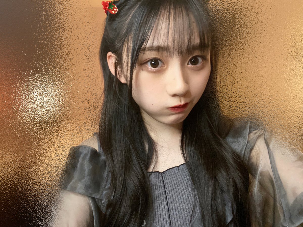 お に ぎ り 🍙 (@onigiri_nogiza) / Posts / X