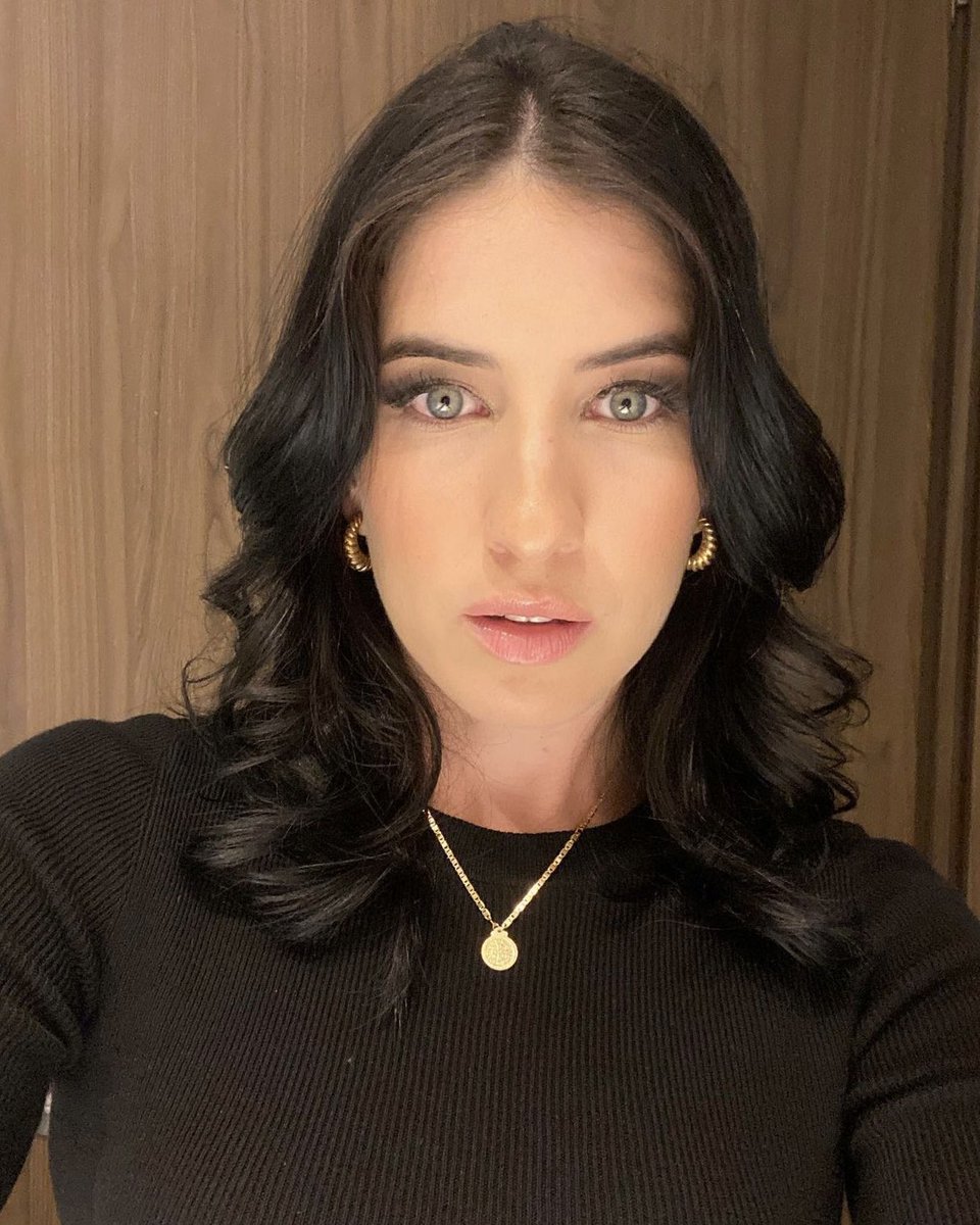 ttaltu's tweet photo. Start a new week full of energy❤️‍🔥 https://t.co/jHgXuViadU