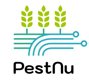 virtigation's tweet image. We are glad to announce that #VIRTIGATION is now officially collaborating with the @HorizonEU @PestNu_ project, which is field-testing &amp;amp; demonstrating #Digital &amp;amp; #Spacebased technologies with #Agroecological &amp;amp; #Organic practices in systemic innovation👉pestnu.eu