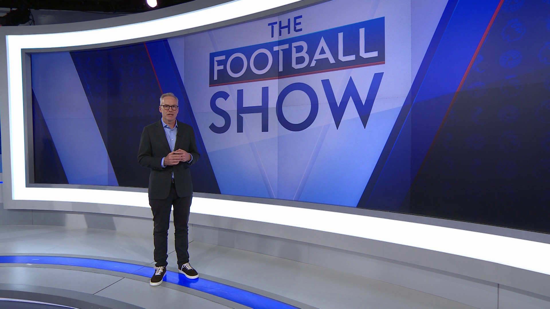 Colin Rice (@colingeorgerice) / Twitter