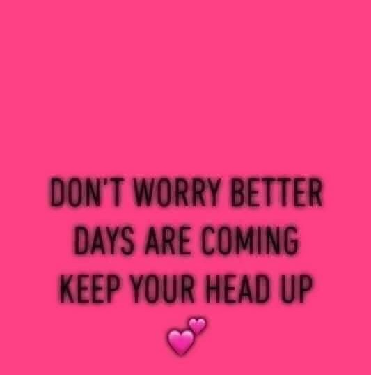 Pamlee_sethu's tweet photo. Happy new week🤍 https://t.co/8kn8QxXisk