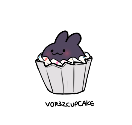 「#Vor3z 」|🐭のイラスト