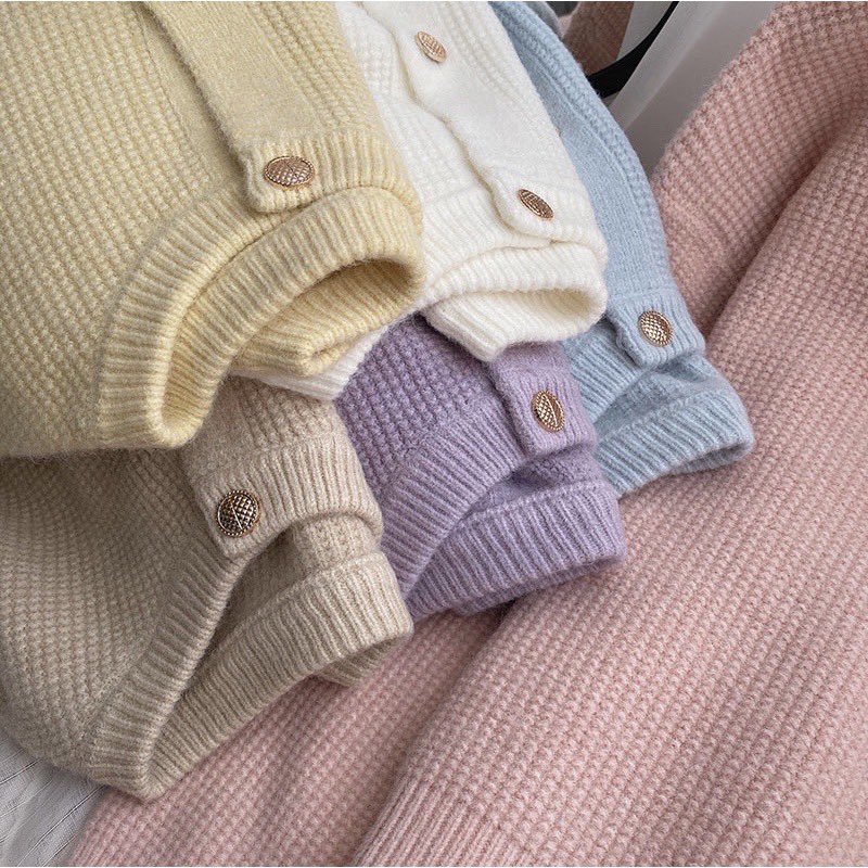 Cloudcloset2023's tweet photo. รี + ฟอล แจก 1 ตัวเลือกสีได้ฮะ 
ประกาศผล 21 ตุลาคม เวลา 23.59 ❤️ https://t.co/dEq2sHaySO
