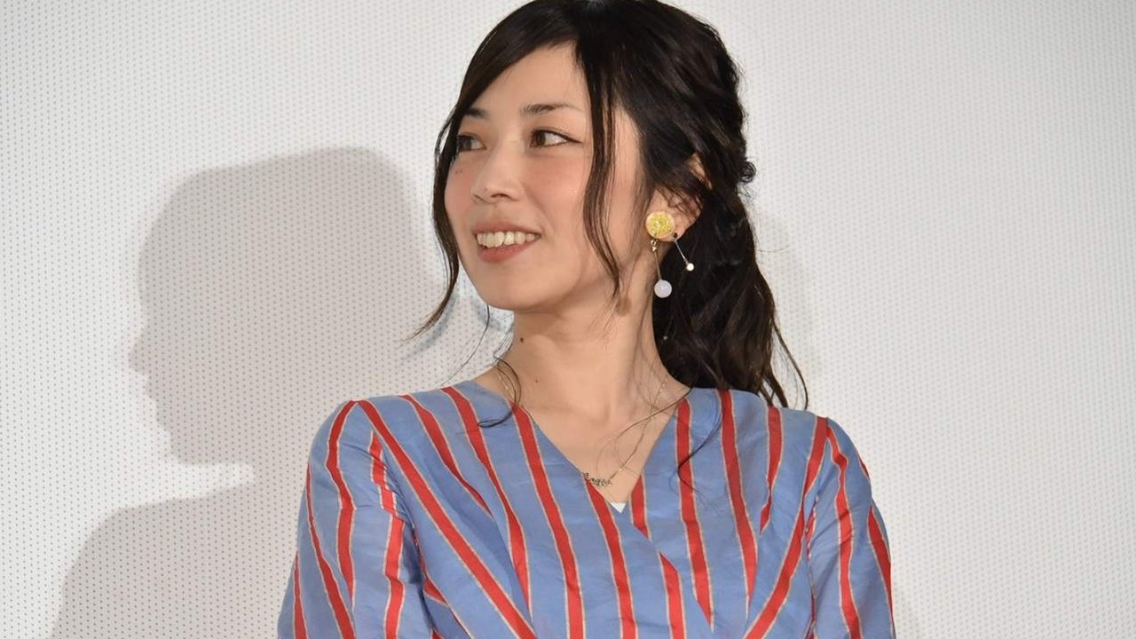 Naoko Yamada sutradara perempuan anime