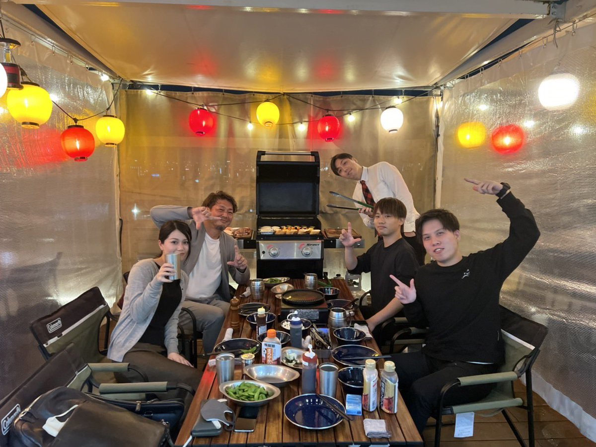 uver19950330's tweet photo. ホテルバリタワー https://t.co/XJq2wNGjWe