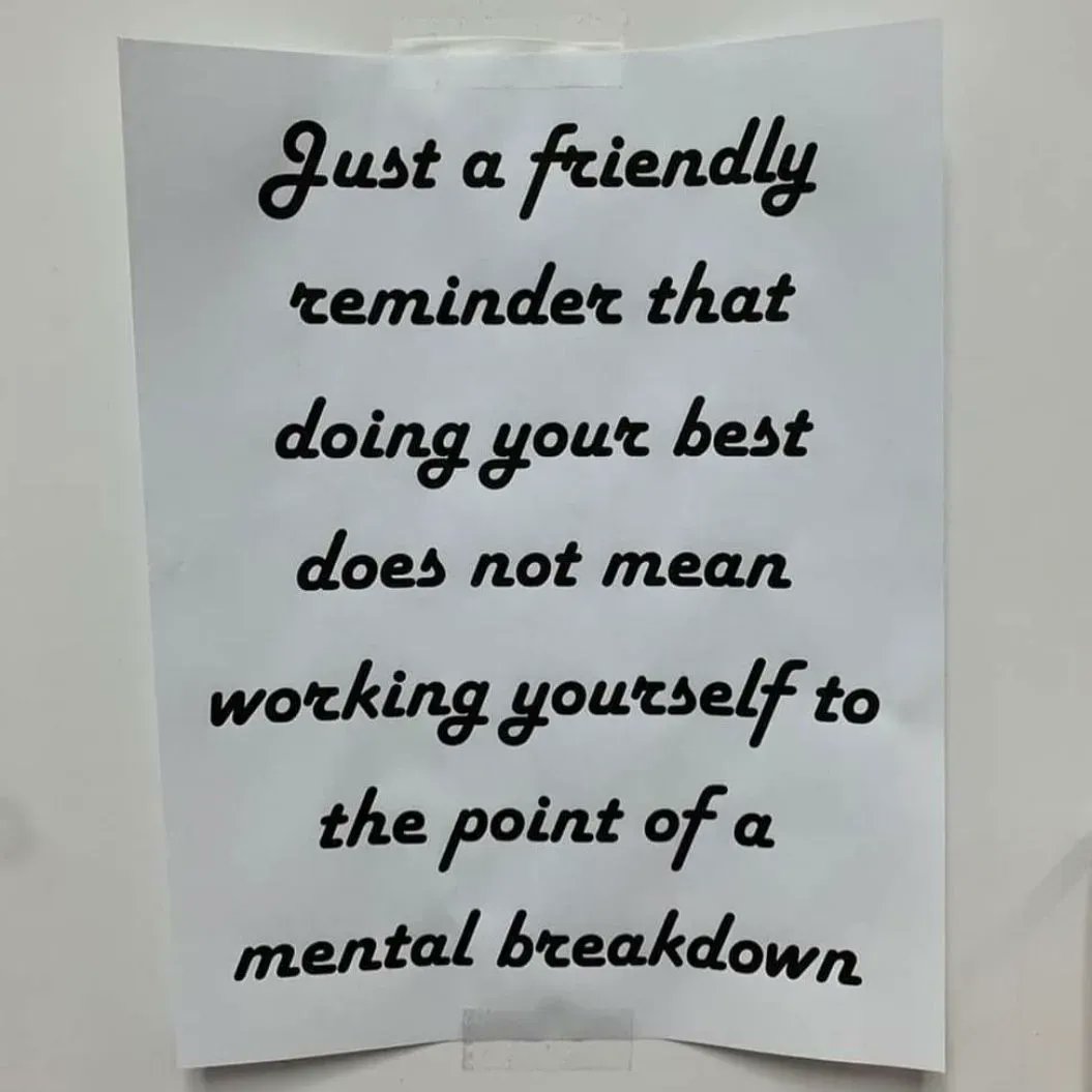 CybersmileHQ's tweet photo. Don’t forget to look after yourself as well as others, self-care isn’t selfish! https://t.co/FiFAKuzDqj