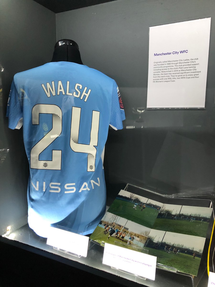 Marek Romaniszyn tweet media