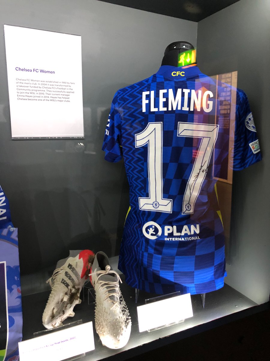 Marek Romaniszyn tweet media