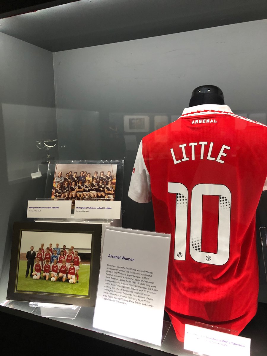 Marek Romaniszyn tweet media