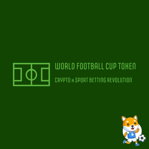 Hey guys how are you ? 

We are remastering our project before releasing our whitepaper v2 and our website :)