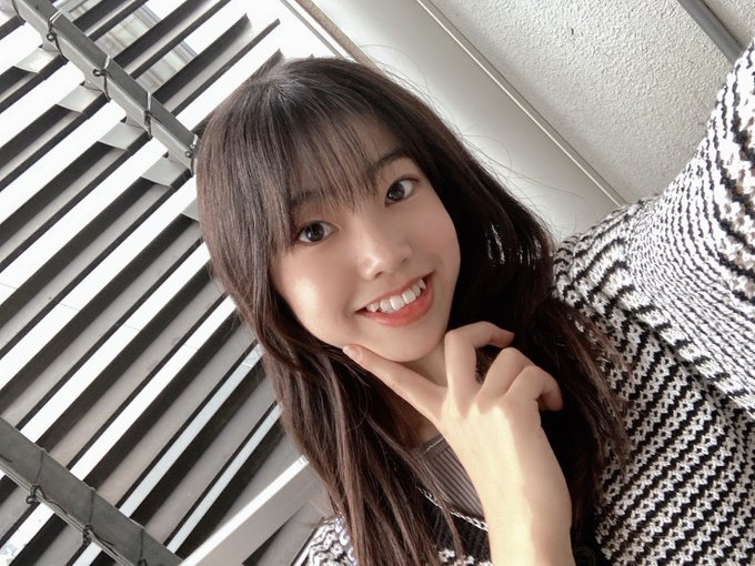 Twitterのコスプレ画像28