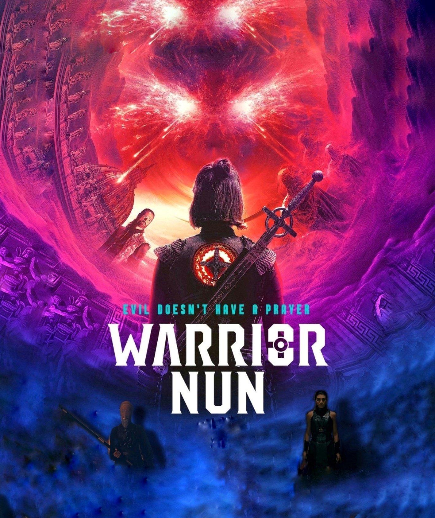 esther_megan on Twitter: &ldquo;Okay so I noticed some people are asking for