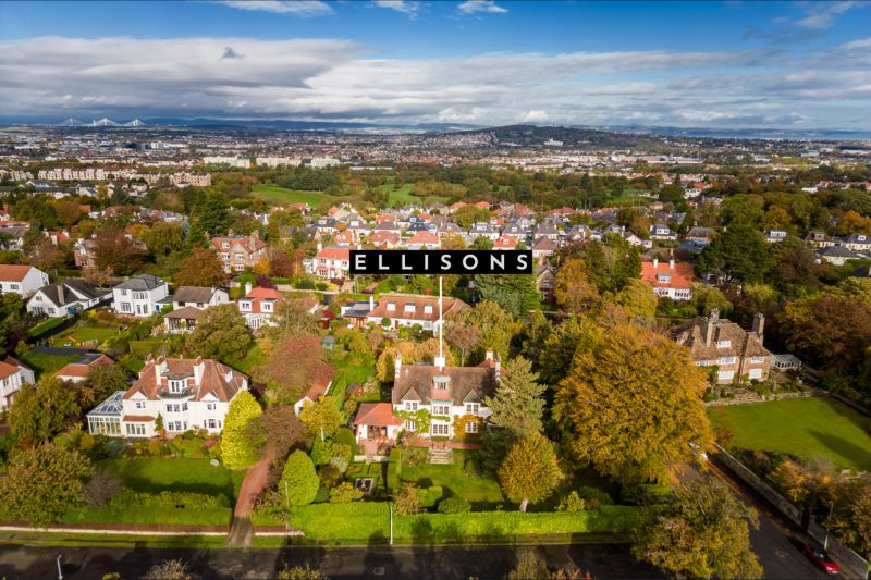 EllisonsProperT's tweet image. 🏡 Ellisons are delighted to offer one of Colinton’s premier Edwardian mansions.
Benarty House was built in 1916 and is an absolute gem. 💎
Get in touch for more details on 07704 512755 or mark@ellisonsproperty.com
#property #propertyconsultant #edinburgh #scotlandproperty