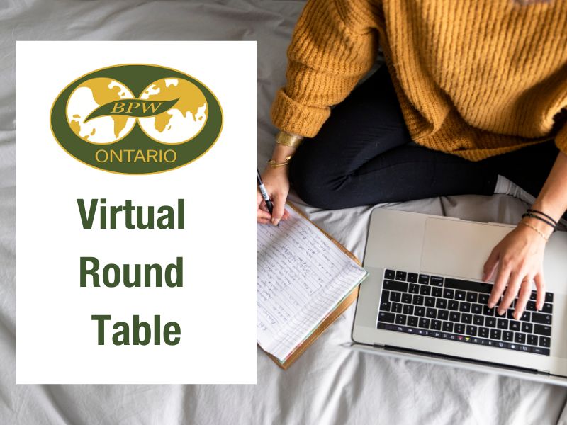 Jennifer MayAnderson tweet media