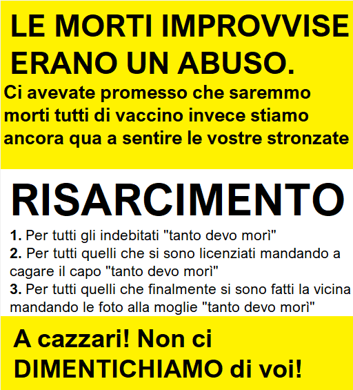 Barillarisson's tweet photo. @distefanoTW https://t.co/SD6N6SqRdZ
