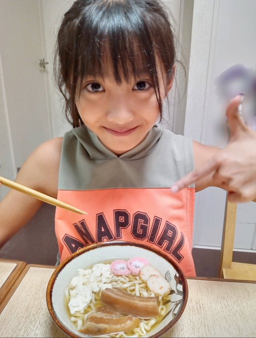 河村祐南(ゆなん)のTwitter画像60