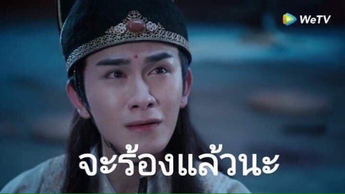 ลูกหน่วยที่ 6 หัวหน้าคุจิกิ เบียคุยะ 🌸 tweet media