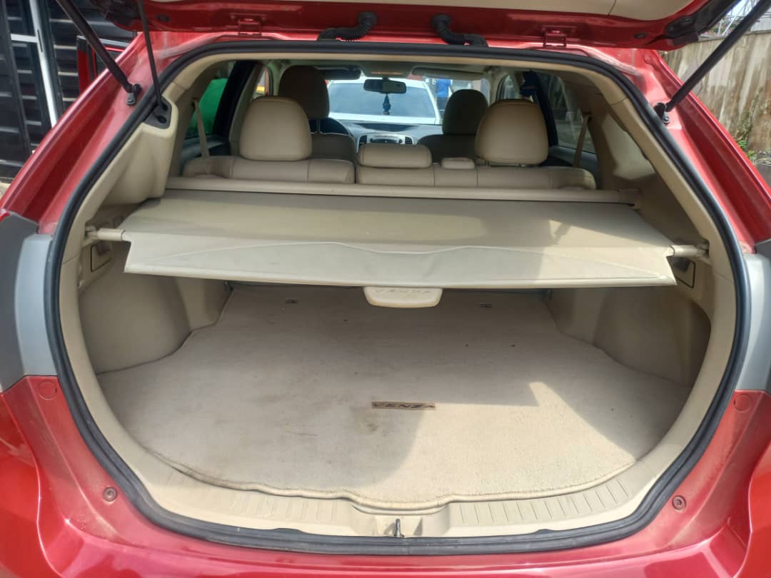 AderibigbeMust6's tweet photo. π FEATURES:Reverse camera/Thumb-start/Panoramic roof
π *Location:Ikeja-Lagos
π PRICE #8,000,000M what's your offer?
#BurnaBoy #BallonDor #Bigwizz #Benzema #PeterObi #davido #CashOut https://t.co/2JCsGFlkjE