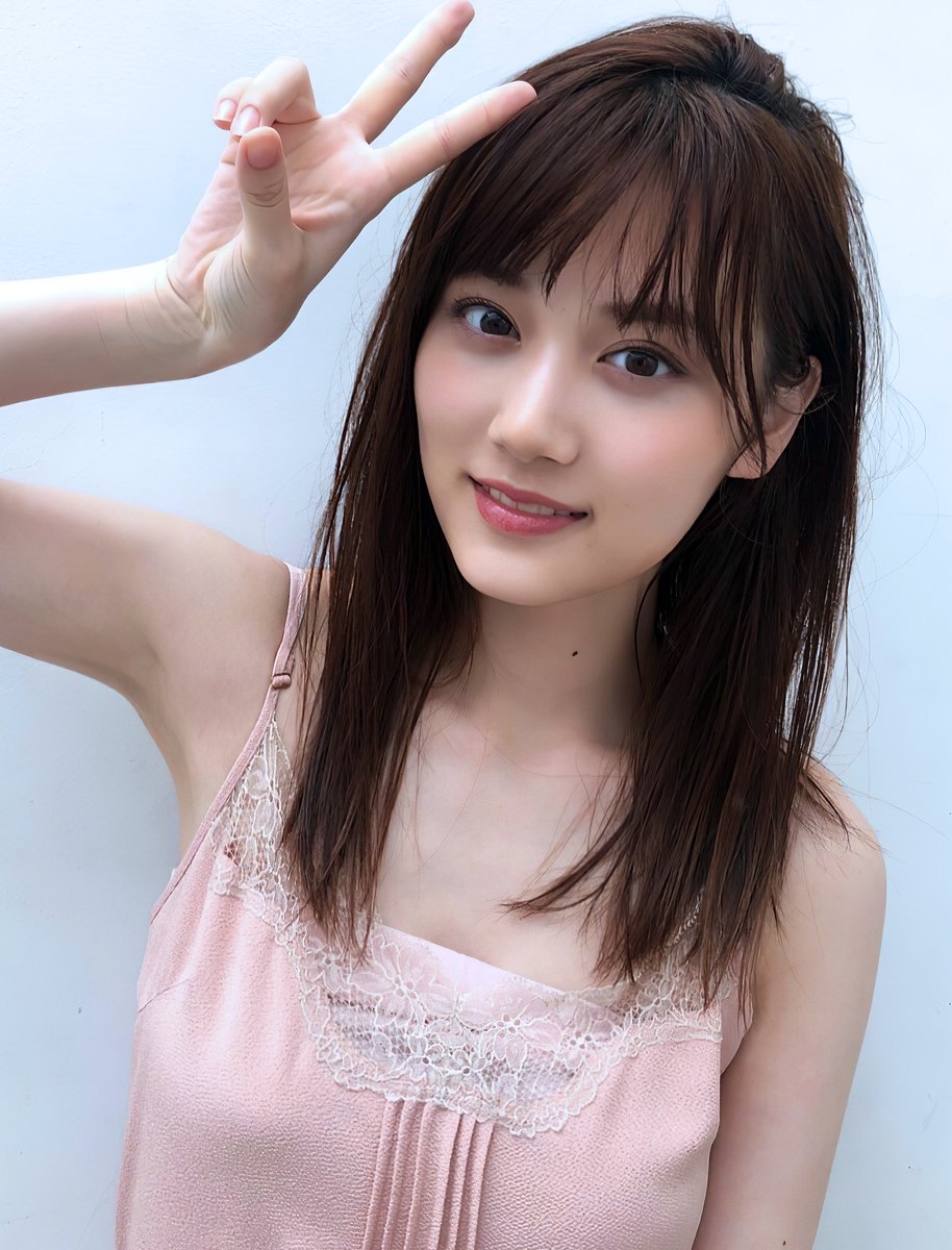 nogidic's tweet photo. 山下美月 高画質画像コレクション
https://t.co/LDB2nA8uVv

#山下美月 https://t.co/mEaPmBcveu