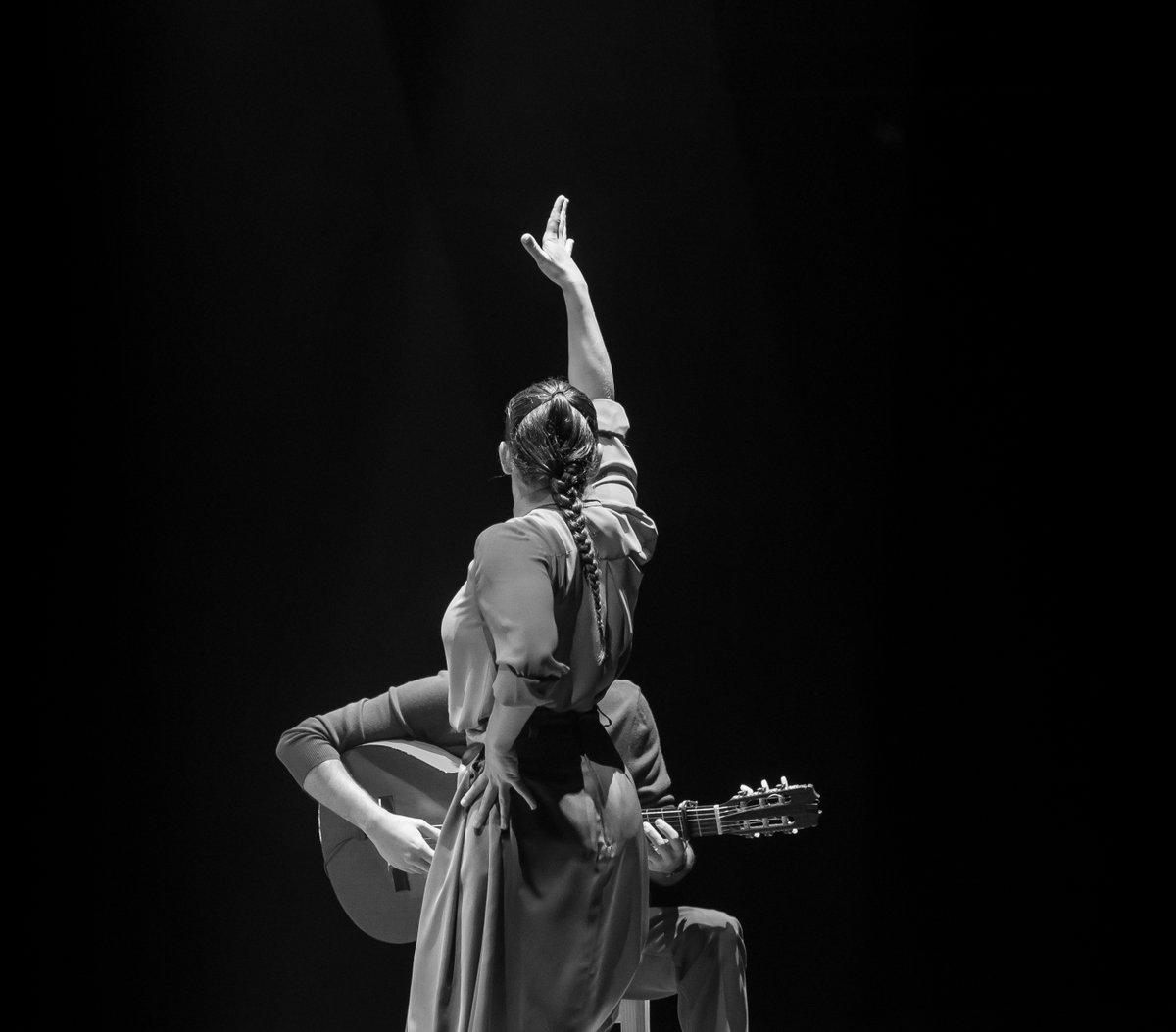 #Trilogíasobrelaguitarra llega a #Perpinán @Theatredelarchipel
18 OCT #Inicio (Uno), 19 OCT #Alfondoriela (Lo Otro del Uno), 20 OCT #VueltaaUno. Deseando compartir la Trilogía completa con el público de <a href="/Perpignan/">王辰</a>