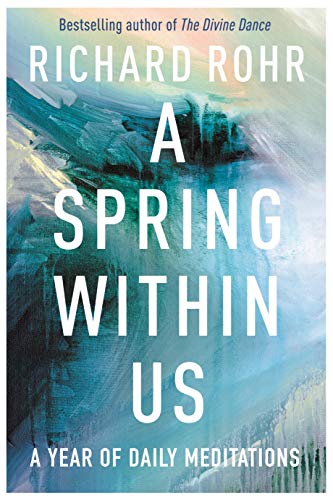 HollandHRetreat's tweet photo. The Spiritual Insight of Richard Rohr - https://t.co/twImOuTA7a #richardrohr #hollandhousecropthorne #retreathouse https://t.co/Iet7Vh4gtY