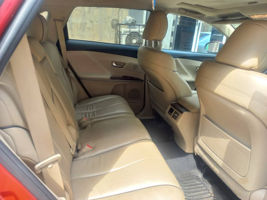 AderibigbeMust6's tweet photo. π FEATURES:Reverse camera/Thumb-start/Panoramic roof
π *Location:Ikeja-Lagos
π PRICE #8,000,000M what's your offer?
#BurnaBoy #BallonDor #Bigwizz #Benzema #PeterObi #davido #CashOut https://t.co/2JCsGFlkjE