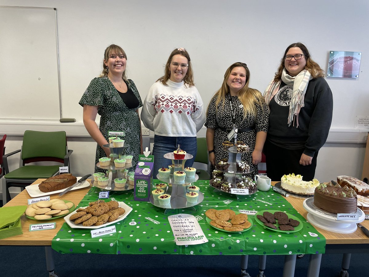 Holly McPhillips tweet media